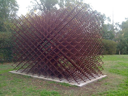 Image-Adrian Wallace-Theoretical_Matter_by_Neil_Taylor_Heide_Museum_01.jpg