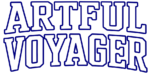 Artfulvoyager